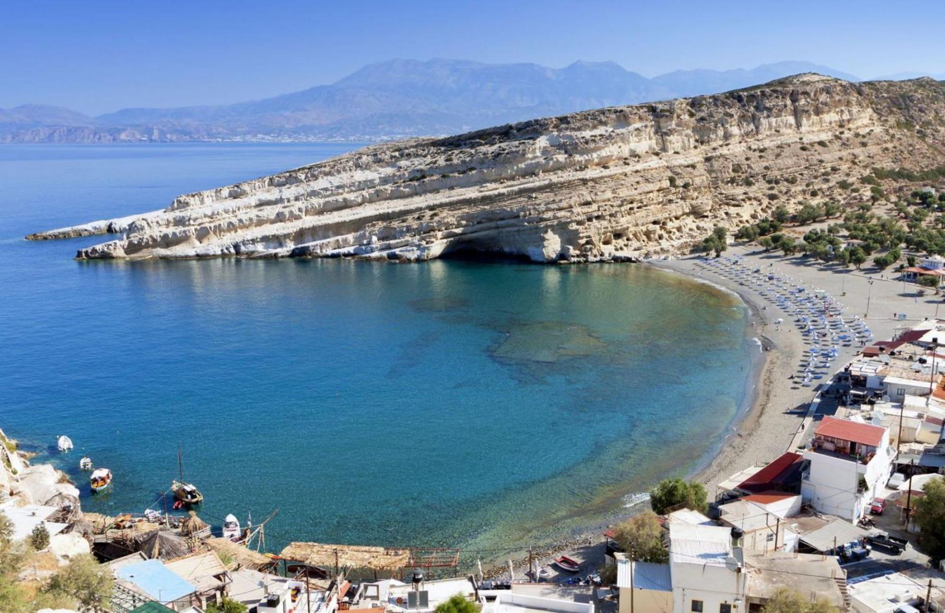 Afrathias Beachhouse - Cretan Hideaway Kalamaki  Exterior photo